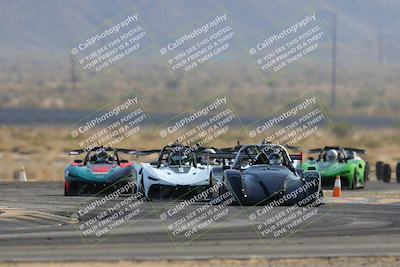 media/Mar-29-2025-Pro Autosports (Sat) [[89b1c017ad]]/4-Yellow Group/Main Race/